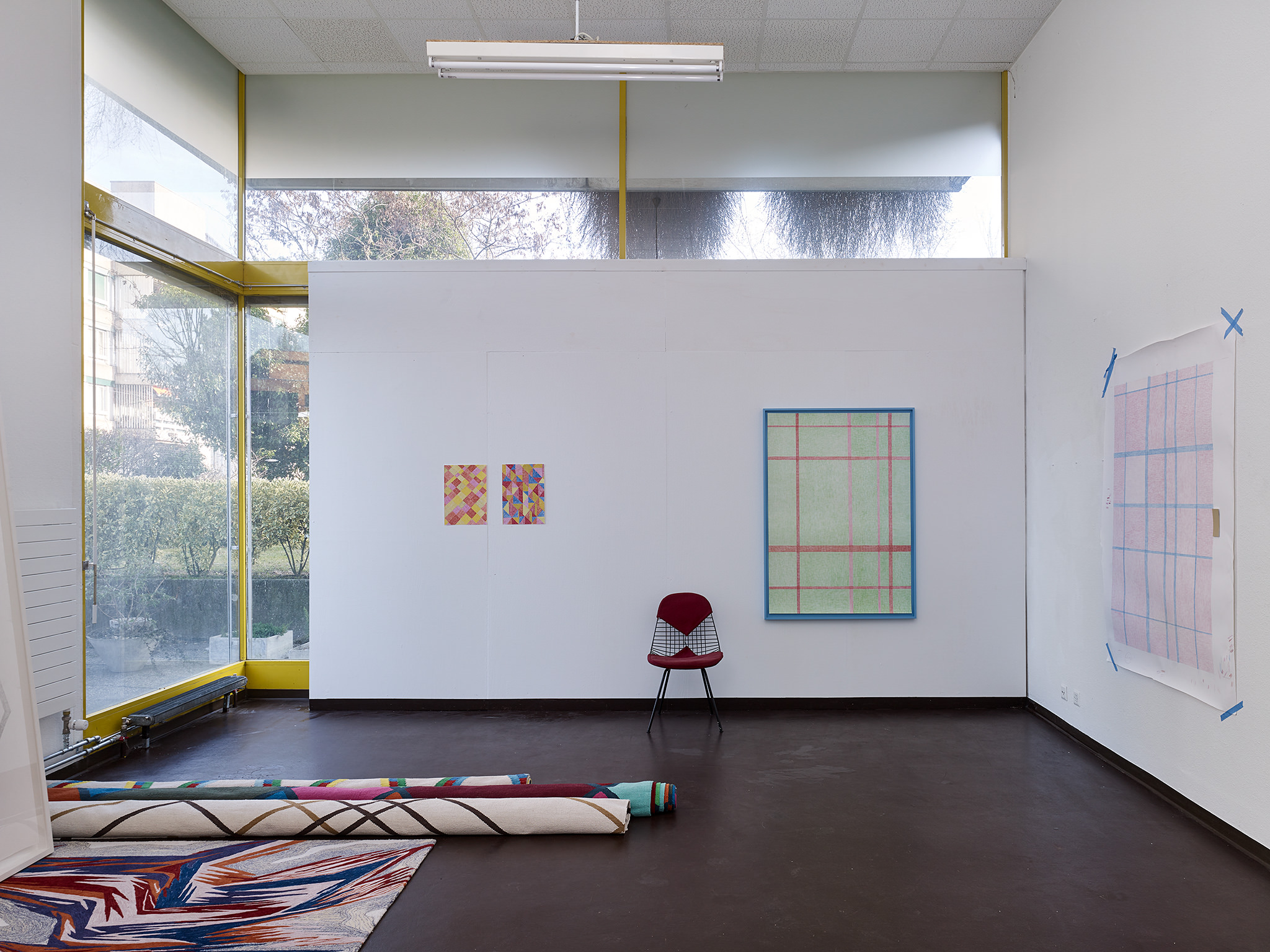 Atelier Karim Noureldin